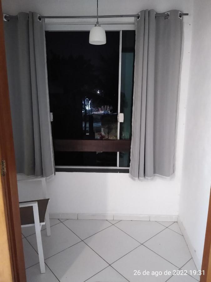 Cantinho Bonsai Ρίο ντε Τζανέιρο Εξωτερικό φωτογραφία