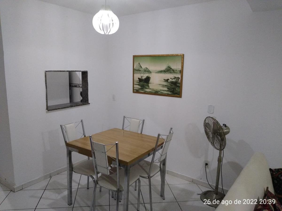 Cantinho Bonsai Ρίο ντε Τζανέιρο Εξωτερικό φωτογραφία