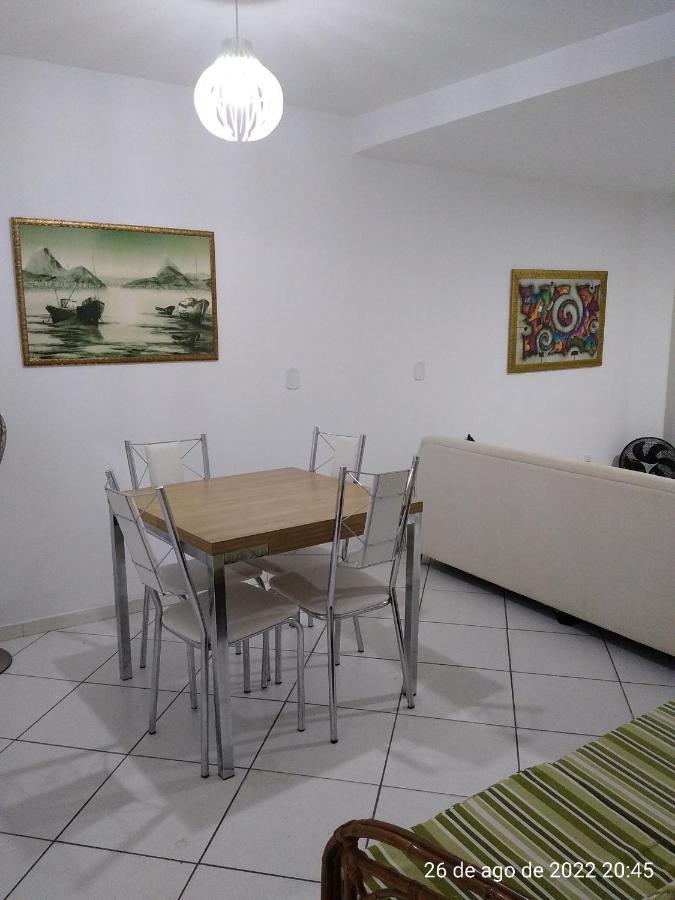 Cantinho Bonsai Ρίο ντε Τζανέιρο Εξωτερικό φωτογραφία